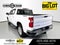 2024 Chevrolet Silverado 1500 4WD Crew Cab Short Bed LTZ
