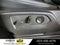 2022 Chevrolet Silverado 1500 4WD Crew Cab Short Bed LTZ
