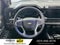 2025 Chevrolet Silverado 1500 4WD Crew Cab Short Bed LTZ