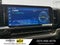 2025 Chevrolet Silverado 1500 4WD Crew Cab Short Bed LTZ