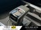 2025 Chevrolet Silverado 1500 4WD Crew Cab Short Bed LTZ