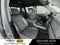 2025 Chevrolet Silverado 1500 4WD Crew Cab Short Bed LTZ