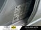 2025 Chevrolet Silverado 1500 4WD Crew Cab Short Bed LTZ