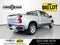 2025 Chevrolet Silverado 1500 4WD Crew Cab Short Bed LTZ