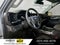 2025 Chevrolet Silverado 1500 4WD Crew Cab Short Bed LTZ