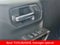 2021 Chevrolet Silverado 1500 4WD Crew Cab Short Bed LT
