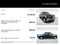 2021 Chevrolet Silverado 1500 4WD Crew Cab Short Bed LT