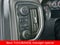 2021 Chevrolet Silverado 1500 4WD Crew Cab Short Bed LT