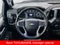2021 Chevrolet Silverado 1500 4WD Crew Cab Short Bed LT