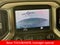 2021 Chevrolet Silverado 1500 4WD Crew Cab Short Bed LT