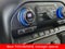 2021 Chevrolet Silverado 1500 4WD Crew Cab Short Bed LT