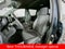 2021 Chevrolet Silverado 1500 4WD Crew Cab Short Bed LT
