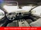 2021 Chevrolet Silverado 1500 4WD Crew Cab Short Bed LT