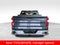 2021 Chevrolet Silverado 1500 4WD Crew Cab Short Bed LT