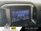 2021 Chevrolet Silverado 1500 4WD Crew Cab Short Bed RST