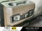 2021 Chevrolet Silverado 1500 4WD Crew Cab Short Bed RST