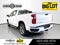2022 Chevrolet Silverado 1500 LTD 4WD Crew Cab Short Bed RST