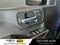 2022 Chevrolet Silverado 1500 LTD 4WD Crew Cab Short Bed RST