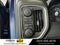 2022 Chevrolet Silverado 1500 LTD 4WD Crew Cab Short Bed RST