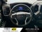 2022 Chevrolet Silverado 1500 LTD 4WD Crew Cab Short Bed RST