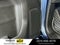 2022 Chevrolet Silverado 1500 LTD 4WD Crew Cab Short Bed RST
