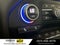 2022 Chevrolet Silverado 1500 LTD 4WD Crew Cab Short Bed RST