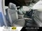 2022 Chevrolet Silverado 1500 LTD 4WD Crew Cab Short Bed RST