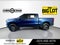 2022 Chevrolet Silverado 1500 LTD 4WD Crew Cab Short Bed RST
