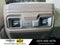 2022 Chevrolet Silverado 1500 LTD 4WD Crew Cab Short Bed RST
