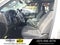 2021 Chevrolet Silverado 1500 4WD Crew Cab Short Bed RST