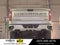 2021 Chevrolet Silverado 1500 4WD Crew Cab Short Bed RST