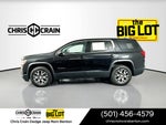 2023 GMC Acadia FWD SLE