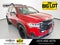 2023 GMC Acadia FWD SLT