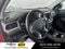 2023 GMC Acadia FWD SLT