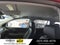 2023 GMC Acadia FWD SLT