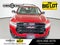 2023 GMC Acadia FWD SLT
