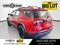 2023 GMC Acadia FWD SLT