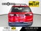 2023 GMC Acadia FWD SLT