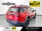 2023 GMC Acadia FWD SLT