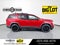 2023 GMC Acadia FWD SLT