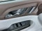 2023 GMC Acadia FWD SLT