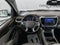 2023 GMC Acadia FWD SLT