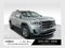 2023 GMC Acadia FWD SLT