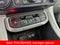 2023 GMC Acadia FWD SLT