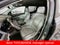 2023 GMC Acadia FWD SLT
