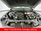 2023 GMC Acadia FWD SLT