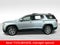 2023 GMC Acadia FWD SLT