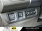 2023 GMC Acadia FWD Denali