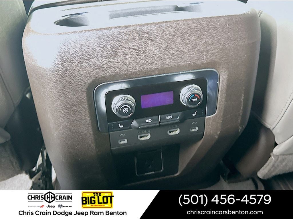 2021 GMC Yukon 2WD SLT