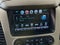2020 GMC Yukon 4WD SLT